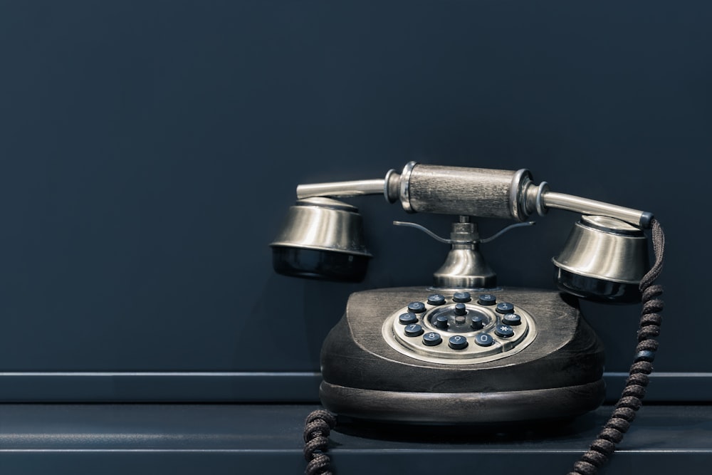 BookmyHotel Customer Support Desk